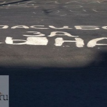 Орчане из-за забора больше не увидят перинатальный центр