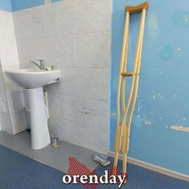 В Гае родители подростка требуют за его сломанную ногу во время драки 500 000 рублей