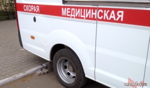 В Соль-Илецке жестокое избиение младенца матерью попало на видео (18+)
