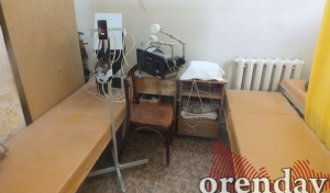 Февральские нововведения в законодательстве: что нужно знать