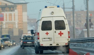 Где и сколько моргов сейчас в Оренбургской области