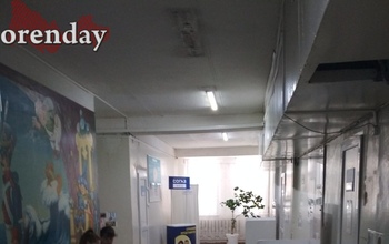 Куда обратиться, если в Оренбургской области участнику СВО требуется протезирование зубов