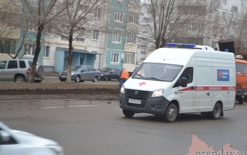 В Пономаревском районе мужчина отравился сваренным самогоном