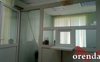 Жители Оренбурга недовольны медучреждениями города