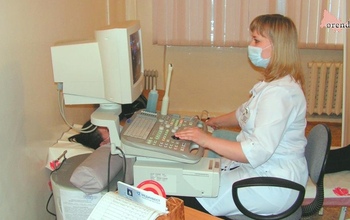 Напоминаем телефоны для получения сведений о пациентах ковид-госпиталей