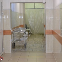 Жительница Оренбуржья требует миллионную компенсацию за неудачную операцию 