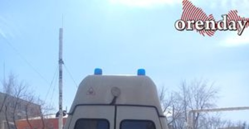 Роспотребнадзор предупредил о риске опасных лихорадок