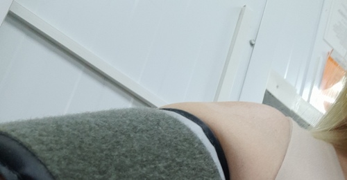 Кому из оренбуржцев желательно пройти диспансеризацию в 2026 году