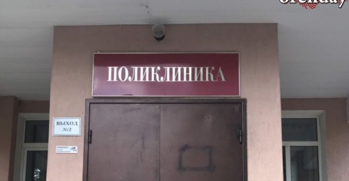 В Бузулуке вуз судится со студентом-целевиком из-за отказа работать по специальности