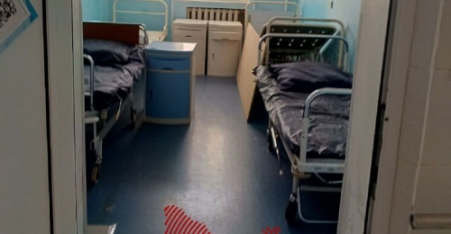 Жители Оренбуржья стали чаще болеть сифилисом и чесоткой и реже педикулезом и аскаридозом 