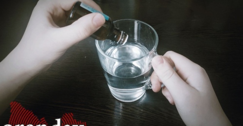 Несколько кругов ада для родственников оренбуржцев, больных деменцией