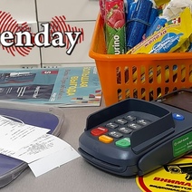 Сам себе врач: оренбуржец ответит за незаконное приобретение лекарств, ограниченных в обороте