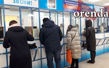 В Оренбургской области продолжают снимать антиковидные ограничения