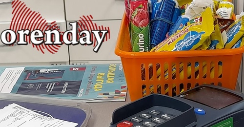 Оренбуржцы обеспокоены отсутствием жизненно необходимых лекарственных препаратов