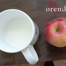 В Оренбургской области продолжают выявлять опасную молочную продукцию