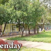 Физиолечение и курсы массажа для юных оренбуржцев становятся менее доступными