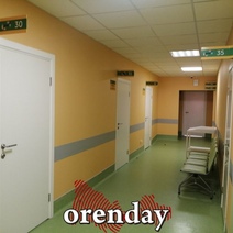 В Оренбурге годовалый ребенок выпил жидкость для розжига огня