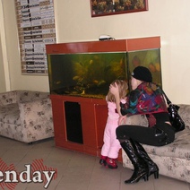 Жителям Оренбурга, которые записали ребенка к врачу, теперь будет звонить робот