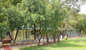 Физиолечение и курсы массажа для юных оренбуржцев становятся менее доступными