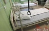 В Татарстане выявлены 11 первых случаев заражения «омикроном»