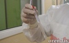 «Такого не было за все 16 лет»: мать девочки из Ульяновска о том, как протекает новый коронавирус