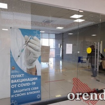 Предпринимателей из Оренбуржья всё еще штрафуют за несоблюдение «антиковидных» мер