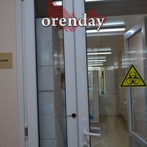 Приехавшим из-за границы оренбуржцам больше не придется сдавать ПЦР-тест