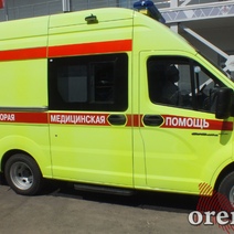 В Оренбургской области от коронавируса скончались еще четыре человека