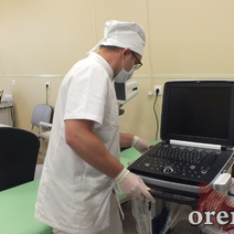 В Оренбургской области коронавирус унес жизни еще пяти человек