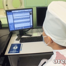 В Бугурусланском районе в одной из компаний проворонили туберкулез