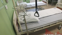 В Татарстане выявлены 11 первых случаев заражения «омикроном»