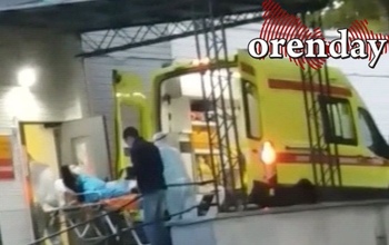 В Оренбурге вдовец пытается доказать, что его супруга-врач скончалась от коронавируса, заразившись от пациента