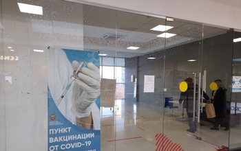 Какие нововведения в законодательстве ждут нас в последние дни уходящего года (25 - 31 декабря)