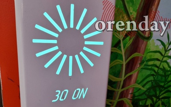 Врач рассказал оренбуржцам, как себя вести при заражении омикрон-штаммом COVID-19