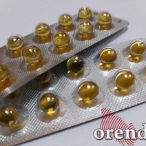 Какие нововведения в законодательстве ждут нас в ближайшее время (17 - 25 декабря)