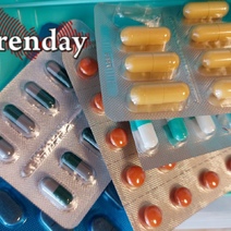 До 1 октября льготники Оренбуржья могут изменить форму получения набора соцуслуг