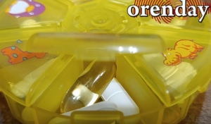 В Оренбуржье растет заболеваемость сахарным диабетом