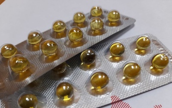 Какие нововведения в законодательстве ждут нас в ближайшее время (17 - 25 декабря)