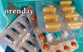 До 1 октября льготники Оренбуржья могут изменить форму получения набора соцуслуг