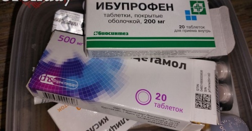 Лечиться по-взрослому и по-детски: как сезон простуды бьет по карману оренбуржцев