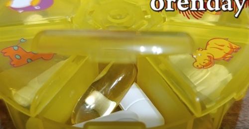 В Оренбуржье растет заболеваемость сахарным диабетом