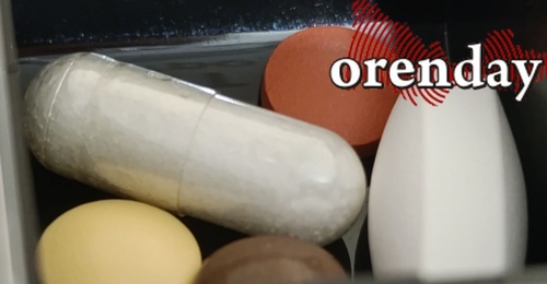 Региональный фармцентр сорвал поставку лекарства для оренбургских льготников