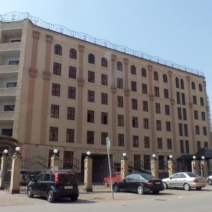 Можно было бы поздравить, да не с чем: Шесть лет, как купили «Баку»