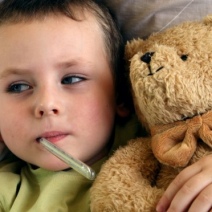 Роспотребнадзор Оренбуржья назвал обстановку по инфекционным заболеваниям стабильной 