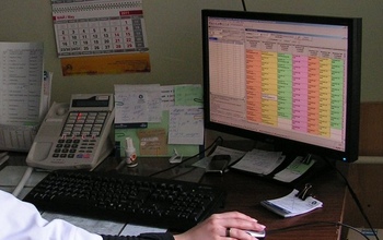 Жительнице Оренбуржья без осмотра и анализов выставили диагноз