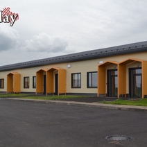 Бастрыкин контролирует лечение грудничка в оренбургской инфекционке