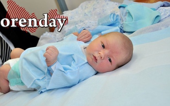 За два года наш регион потерял почти 25 тысяч человек