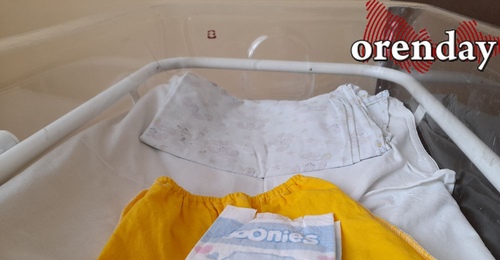 Новорождённых скоро начнут обследовать ещё на два редких наследственных заболевания