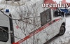 Число пострадавших при пожаре на ТЭЦ в Перми выросло до трех