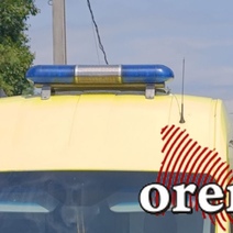 Непропуск автомобилей со спецсигналами будет грозить оренбуржцам лишением прав